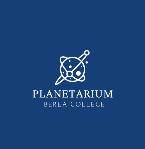 Berea College Planetarium